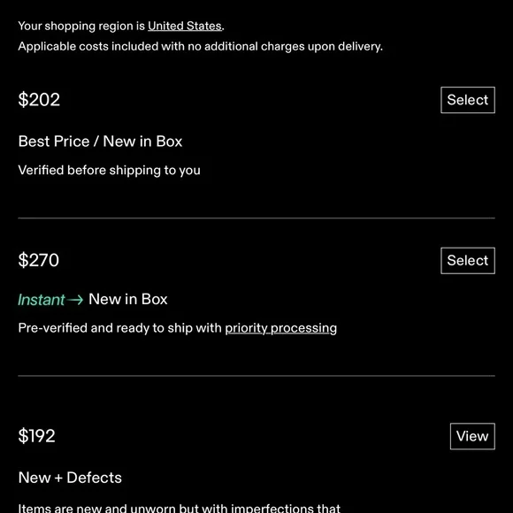 Jordan - Picture 5 of 5